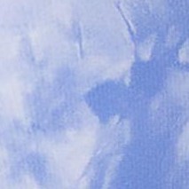 iolite purple tie dye