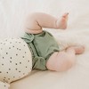 Esembly Cloth Diaper Outer Reusable Diaper Cover & Swim Diaper - (Select Pattern and Size) - 2 of 4