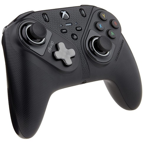 Target xbox best sale one controller elite