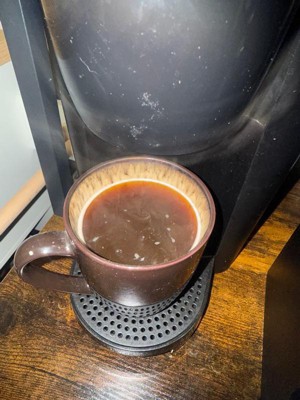 Guest review image 2 of 2, zoom in