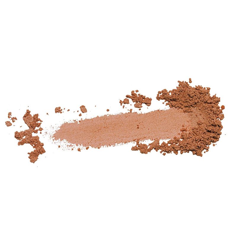 bareMinerals All Over Face Color Bronzer - 0.07oz - Ulta Beauty, 2 of 4