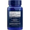 L-Tryptophan 500 mg by Life Extension  -  90 VegCap - 2 of 2