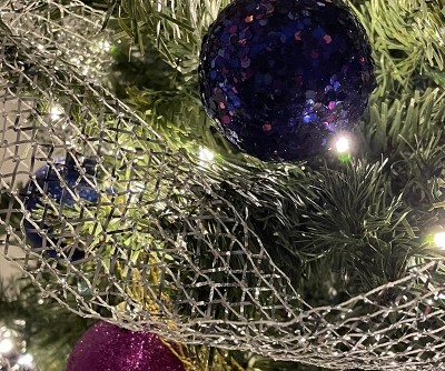 Guest review image 2 of 2, zoom in