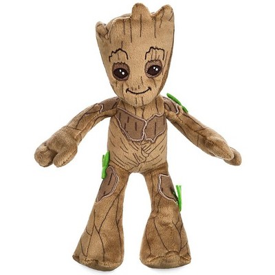 baby groot toy target