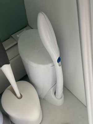 Guest review image 1 of 1, zoom in
