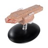 Eaglemoss Collections Star Trek Starship Replica | The Batris - 3 of 4
