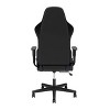 RESPAWN 110 Ergonomic Gaming Chair - image 4 of 4