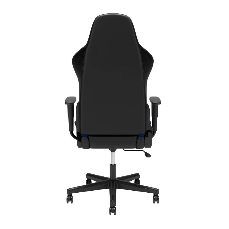 RESPAWN 110 Ergonomic Gaming Chair , 5 of 17