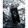Afnan 9 PM Men’s Eau De Parfum, 3.4 Fl Oz Elegant Masculine Fragrance Spray - 4 of 4