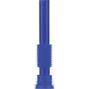 VP Racing Fuels EZ Pour Spout - 1 of 1