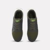 Reebok Men's Flip Charge Men's Training Shoes - 2 of 4