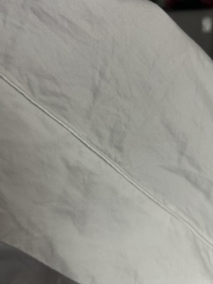 Guest review image 1 of 2, zoom in