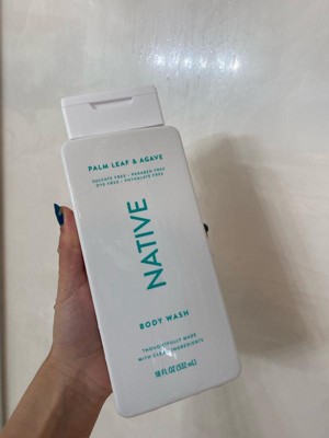 Guest review image 1 of 3, zoom in