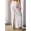 Women's Get to the Point Skirt - FLYING TOMATO - 3 of 4