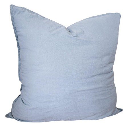 26x26 pillow covers target sale