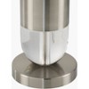 Livabliss Kamas Modern Table Lamps - 4 of 4
