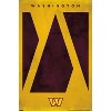 Trends International NFL Washington Commanders - Logo 25 Unframed Wall Poster Prints - 4 of 4