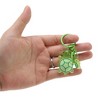 Unique Bargains Little Turtle Handbag Charm 4.53" 1 Pc - 4 of 4