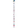 SEVENTEEN - SEVENTEEN 11th Mini Album ‘SEVENTEENTH HEAVEN’  (Target Exclusive, CD) - 4 of 4