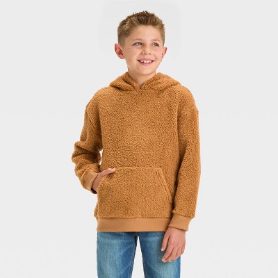 Target boys hoodies clearance