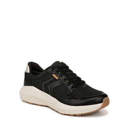 Dr. Scholl's Womens Hannah Retro Sneaker
