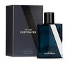 Victoria'S Secret Vs Him Deepwater Men Eau De Parfum Spray 3.4 oz - 2 of 3