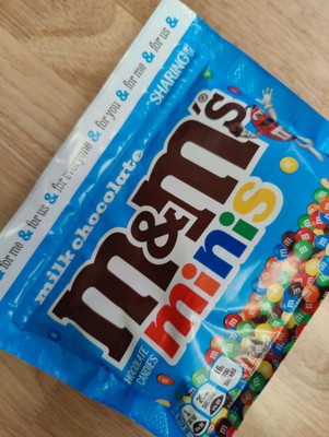 Guest review image 3 of 3, zoom in