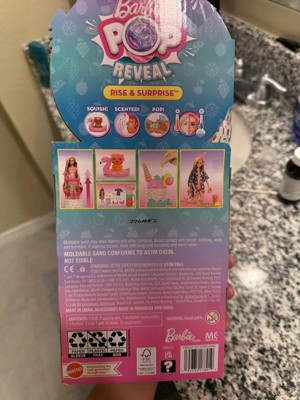 Guest review image 2 of 4, zoom in
