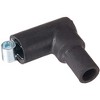 Oregon 33-210, Spark Plug Boot - 2 of 3