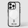 Pelican Apple iPhone 16 Pro MagSafe Compatible Case - 3 of 4