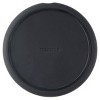 Mophie 10W Charge Stream Pad+ Qi Fast Charge Wireless Charging Pad - Black - 2 of 3