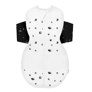 Happiest Baby SNOO Sack Swaddle Wrap - 1 of 4