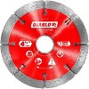 Diablo DMATP0450 4-1/2" Diamond Rim Tuck Point Masonry Disc - 3 of 3