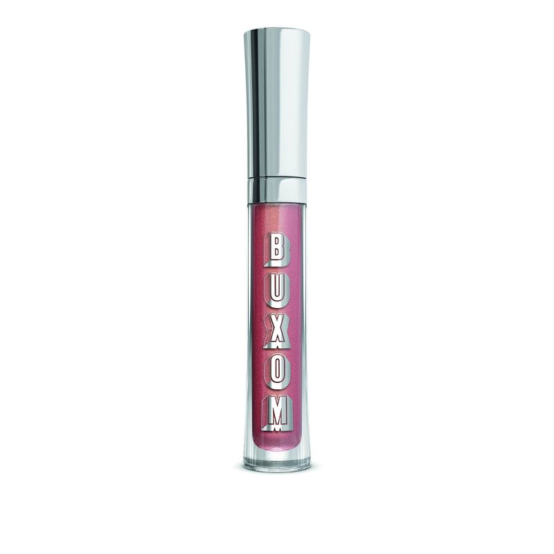 Buxom Full-On Plumping Lip Polish - 0.14oz - Ulta Beauty, 4 of 8