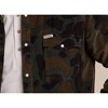 Men's Desperado Shacket - Sendero Provisions Co. - 3 of 4
