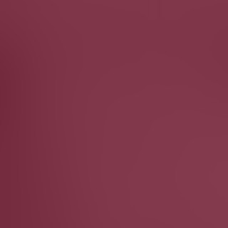 burgundy spritz