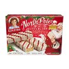 Little Debbie North Pole Nutty Bars - 7.38oz - image 2 of 4