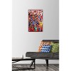 Trends International NBA League - Superstars 25 Unframed Wall Poster Prints - 2 of 4