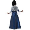 California Costumes Colonial Period Dress Child Costume - 2 of 2