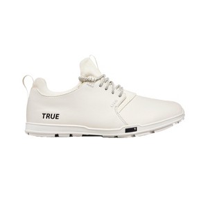 TRUE linkswear Original 1.2 Lightweight Golf Shoes - 1 of 4