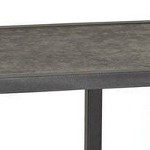 Slate Gray