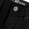 X RAY Kid's and Boy's Stretch Denim Jeans - 3 of 4