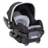 Baby Trend EZ Ride Plus Travel System - image 2 of 4