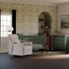 Namesake Liberty 6-Drawer Assembled Dresser - 4 of 4