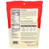 Bob's Red Mill, Organic Creamy Wheat Hot Cereal, 24 oz - 2 of 2