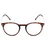 Ernest Hemingway H4731 Unisex Cateye Polarized Sunglasses - 2 of 4
