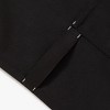 Hedley & Bennett NASA Space Black Apron - Essential - 4 of 4