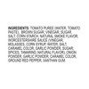 Kinder's Mild Barbecue Sauce, 15.5 oz (Pack of 4) - 3 of 4