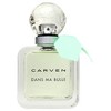 Dans Ma Bulle by Carven for Women - 1.66 oz EDT Spray - 2 of 4