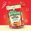 Chef Boyardee Beef Ravioli - 15oz - image 3 of 4